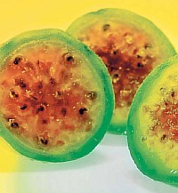 food_figs