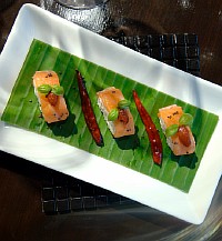 food_salmon