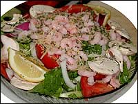food_shrimpsalad