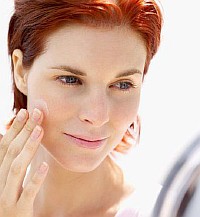 health_acne