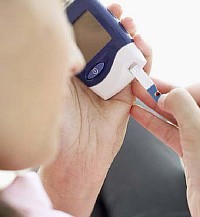 health_diabetes