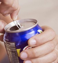 health_fizzy