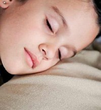 health_snoring