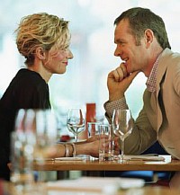 relationships_firstdate