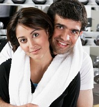 relationships_husbandchoice