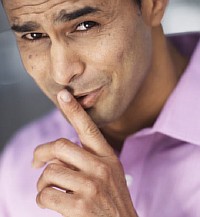 relationships_hush