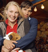 relationships_theirmen