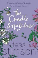 books_craddle