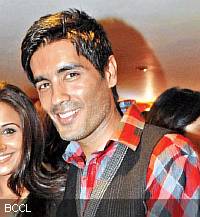 fashion_manish