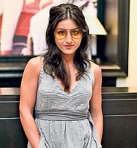 fashion_sunglasses