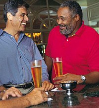 food_beer