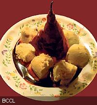 food_cookwithwine