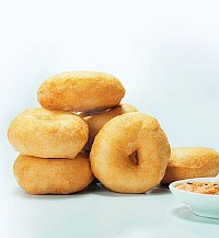 food_dosacalling