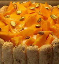 food_mango