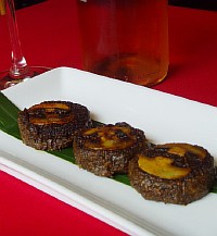 food_mushroom