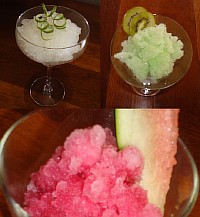 food_sorbet