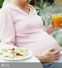 health_prego