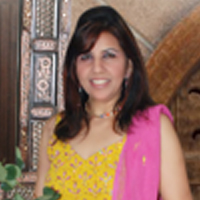 music_geeta200