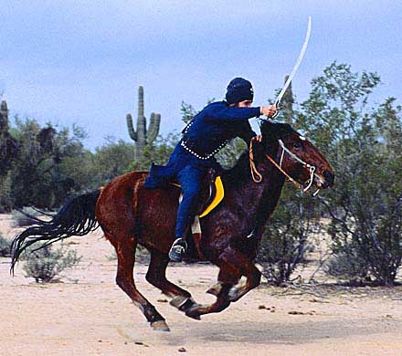 news_horseback