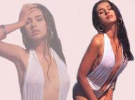 news_lisaray