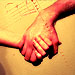 relationships_nomoney