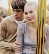 relationships_read