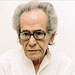 Taj city remembers Habib Tanvir