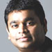 books_rahman
