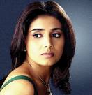 books_sonali