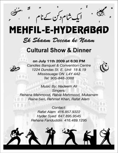 eventlisting_Mehfil400