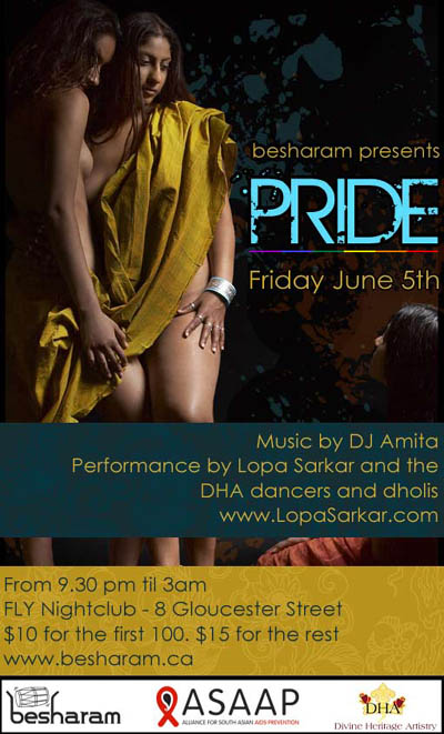 eventlisting_besharampride400