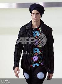 fashion_malemodel