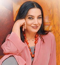 fashion_shabana