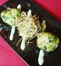 food_bhattichicken