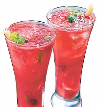 food_watermelon