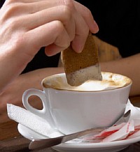 health_coffee