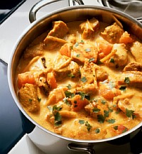 health_indianspice