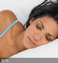 health_sleeping