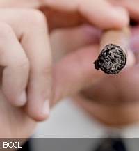 health_womensmokers