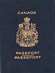 news_passport_canada