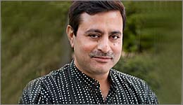 news_rajeevmotani