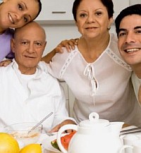 relationships_inlaws