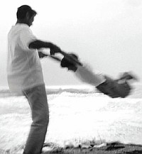 relationships_stepfather