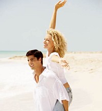relationships_travel