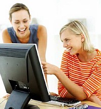 relationships_workplacebuddies