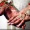 Punjabi wedding hot on tourism list