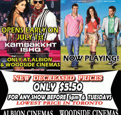 whatson_ishq