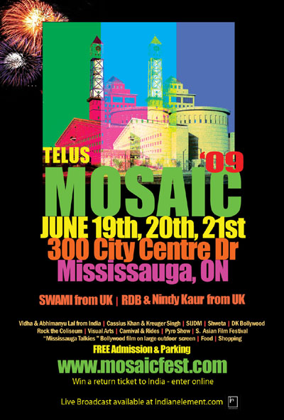 whatson_mos400