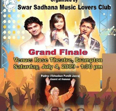 whatson_vocalcontest400