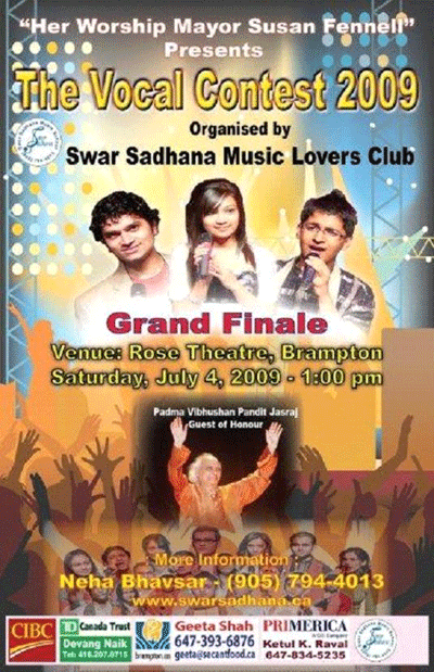 whatson_vocalcontest400